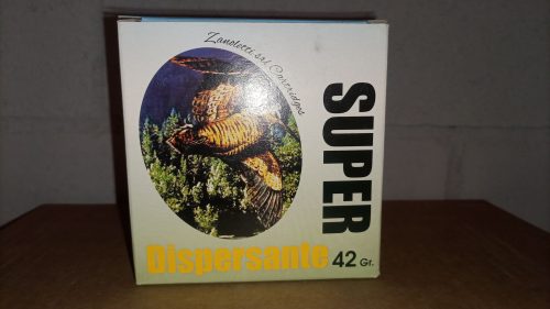 HTS - Hunting Tactical Sniper Via Martin Luther King, 16, 27023 Cassolnovo PV Telefono: 0381 911721 mail : info@h-ts.it