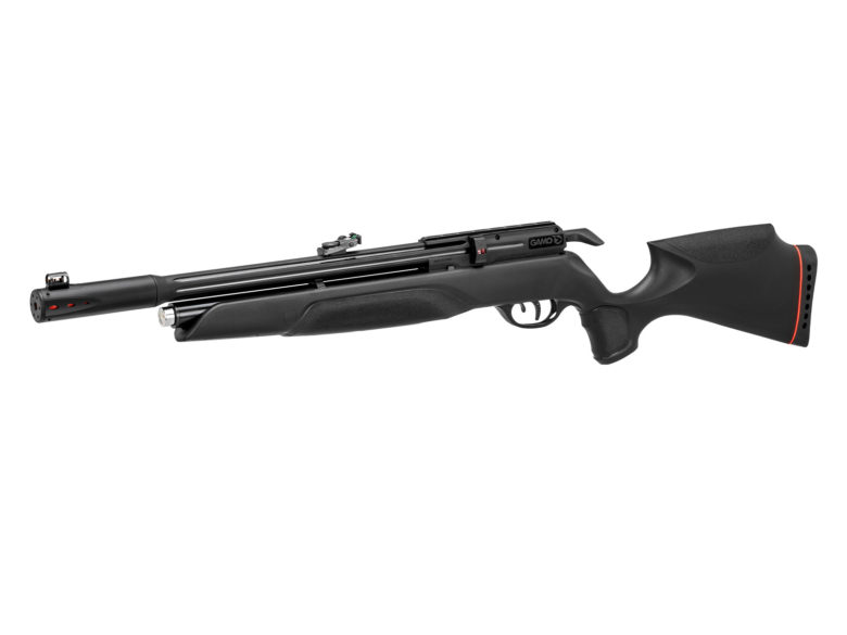 carabina GAMO Arrow cal. 5,5