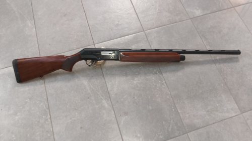 Breda Aries 3 M cal. 12 mag MC