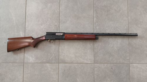 Semiaut. FN Browning Auto 5 Cal. 20