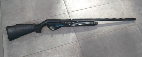 benelli vinci cal.12 mag gigliato