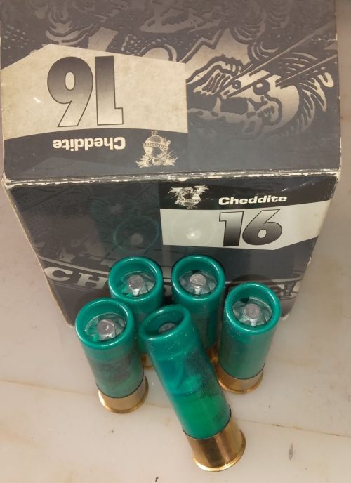 HTS – Hunting Tactical Sniper Via Martin Luther King, 16, 27023 Cassolnovo PV Telefono: 0381 911721 WHATSAPP 3516529202 mail : info@h-ts.it