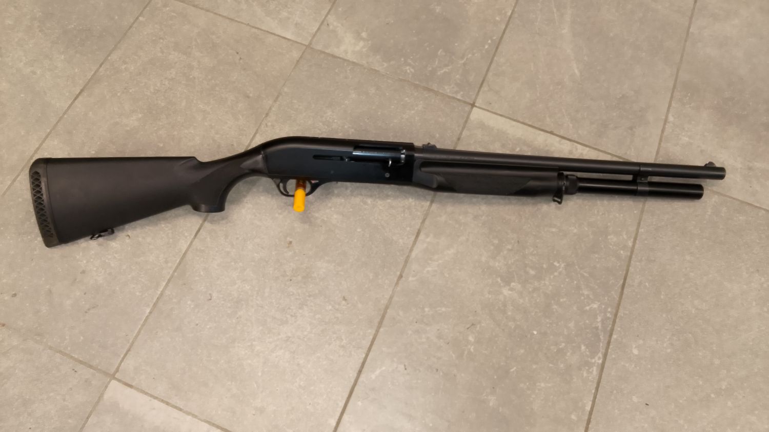 BENELLI M1 CAL. 12