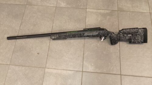 sabatti rover tactical 6,5x47 a