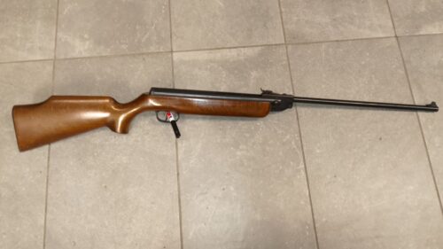weihrauch 40 aria compressa a
