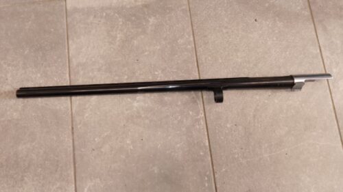 CANNA-FRANCHI-48-AL-65-CM-xxxx