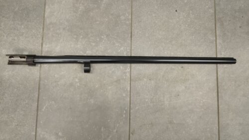 canna desenzani auto 5 cal. 12 a