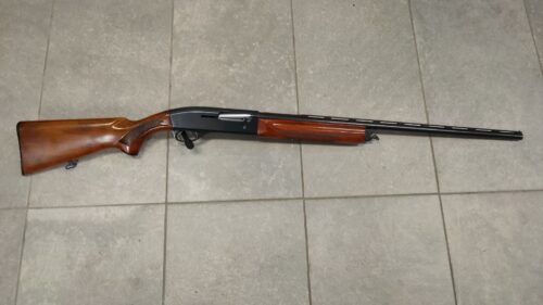 REMINGTON mod. 11/48 cal. 28
