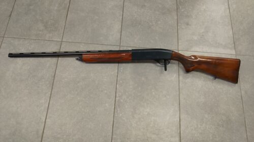 REMINGTON mod. 11/48 cal. 28