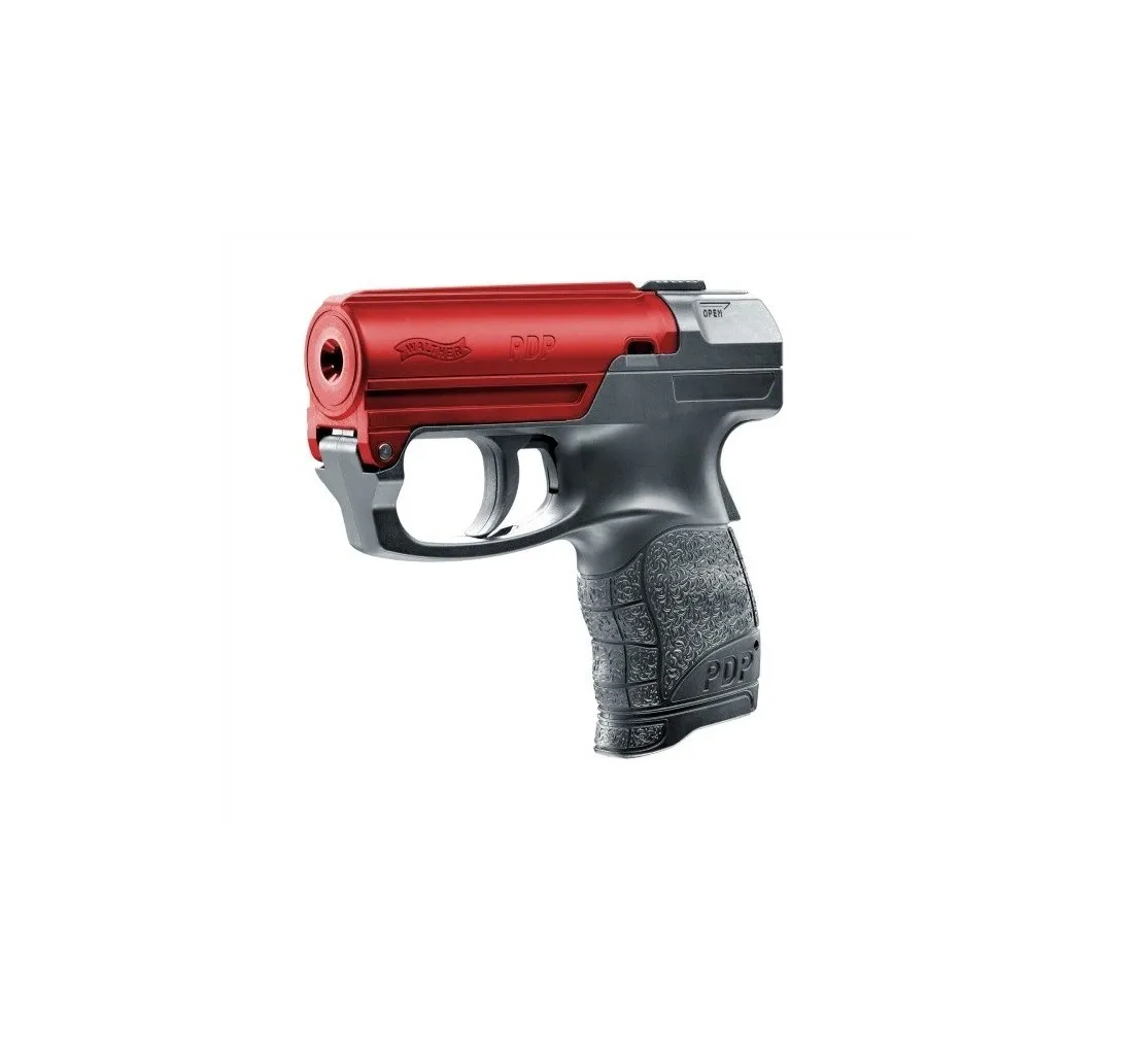 umarex-spray-al-peperoncino-autodifesa-antiagressione-pgs-pdp-walther-11ml